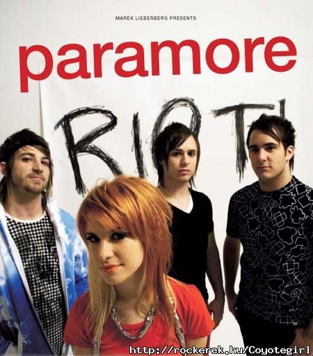 Paramore-4