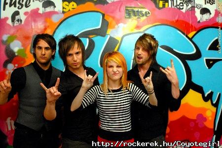 paramore_sm_7996