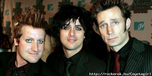 ema05_backstage_greenday_02