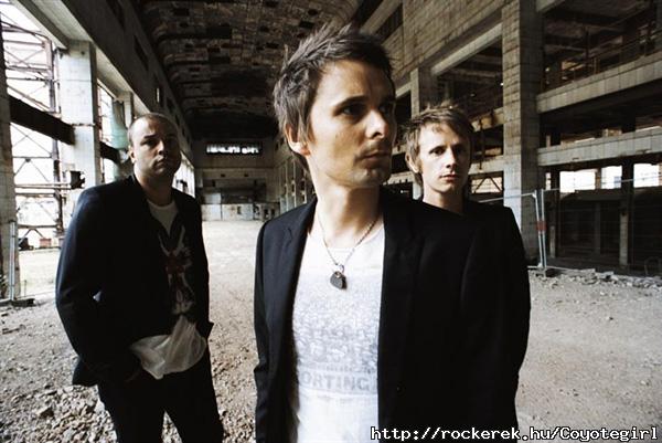 muse-main