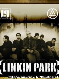 Linkin Park