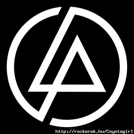 linkin_park 3