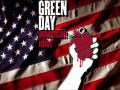 green-day-02