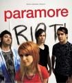 Paramore-4