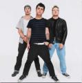 1001_green_day_a