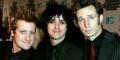 ema05_backstage_greenday_02