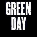 Green Day Logo