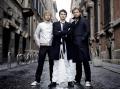 muse
