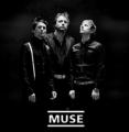 muse2