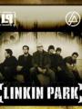 Linkin Park