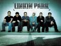 Linkin Park 1