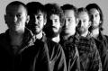 Linkin Park 2