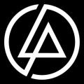 linkin_park 3