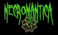 My Band