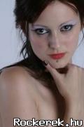 tn_120_face