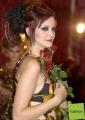 fashion show3