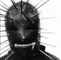 Craig Jones