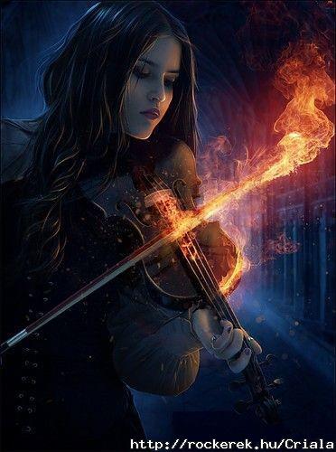 fantasy357