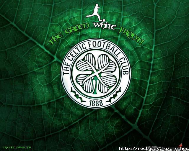 celtic-fc