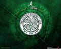 celtic-fc