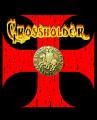 CROSSHOLDER