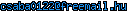 msn