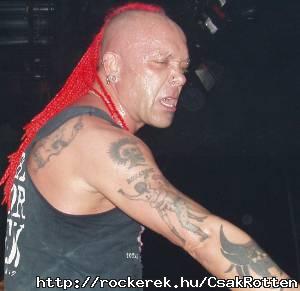 Wattie bcsi
