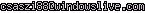 msn