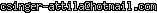 msn