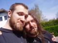 Metalfivrem