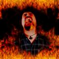 Redneck blues cover -Troll copy
