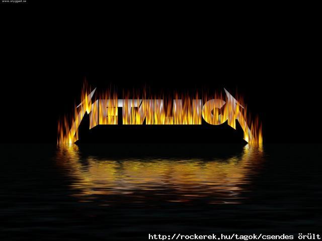 metallica2