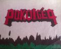 Pokolgp rajzom