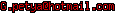 msn