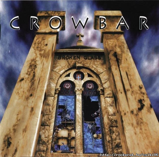 Crowbar-front