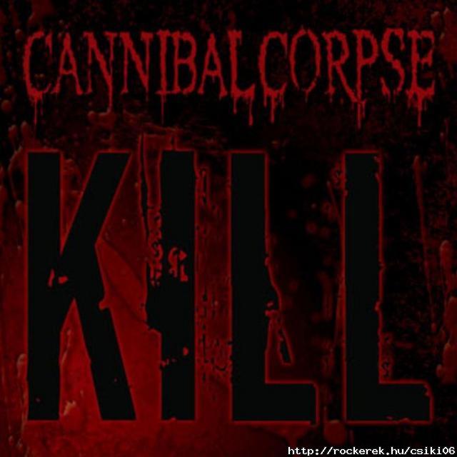 cannibal_corpse-kill-album-cover-aotd