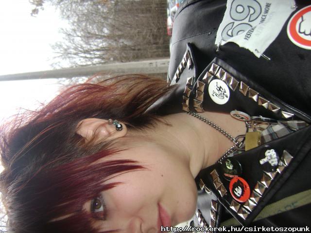 rebi1