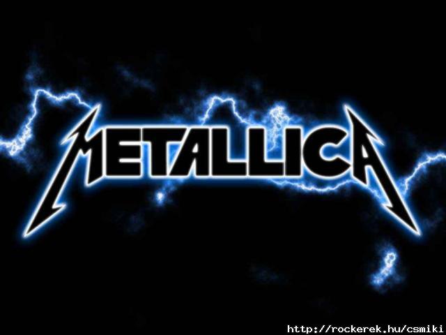 metallica1