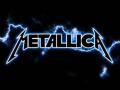 metallica1