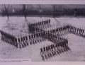 Wall_HumanSwastika