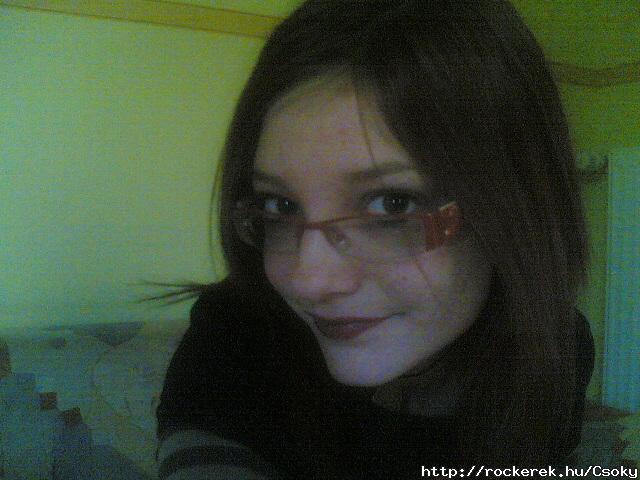 20100222(001)