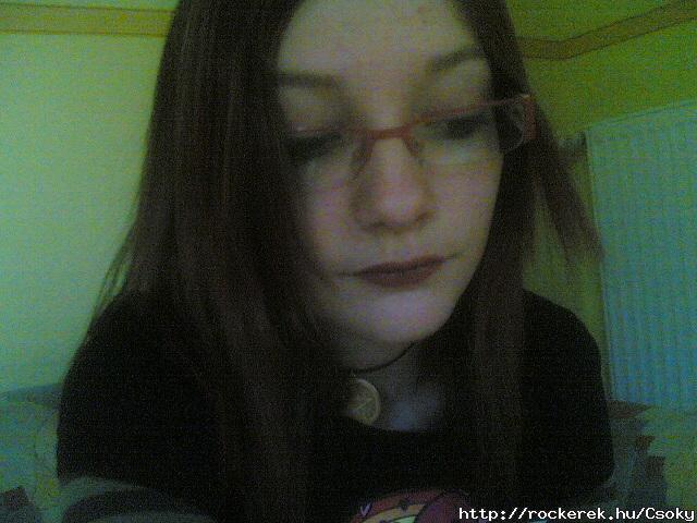 20100222(002)
