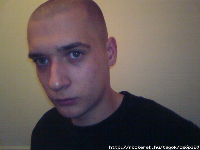 DSC00113
