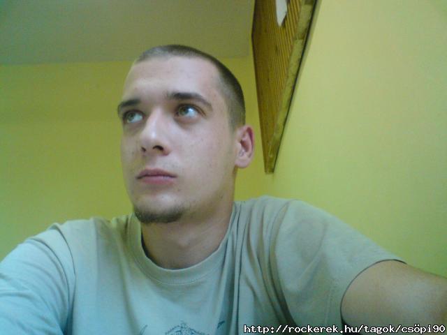 DSC00102
