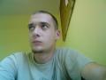 DSC00102