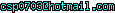 msn