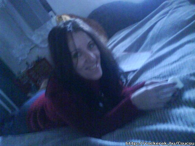 DSC01041