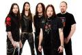 Hammerfall