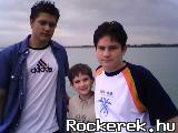 Tes, unoka tes, s n