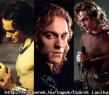 Lestat